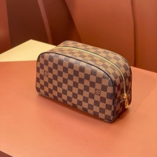 Louis Vuitton Cosmetic Bags